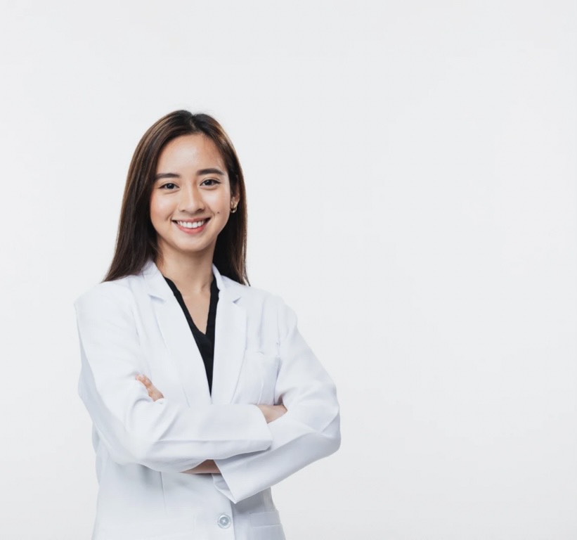 Vì sao bạn nên chọn VIK