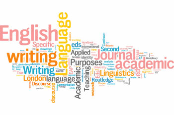 CHƯƠNG TRÌNH TIẾNG ANH CÔNG DÂN TOÀN CẦU-PTE COURSES