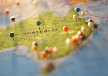 ĐIỀU KIỆN TIẾNG ANH ĐỂ DU HỌC ÚC LÀ GÌ? CHỨNG CHỈ TIẾNG ANH QUỐC TẾ PTE