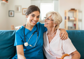 NHỮNG ĐIỀU BẠN NÊN BIẾT TRƯỚC KHI TRỞ THÀNH ĐIỀU DƯỠNG