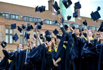 8 ĐIỀU CẦN BIẾT VỀ GIÁO DỤC ÚC